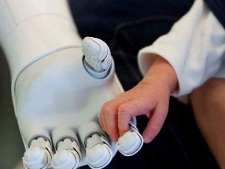 Così l'intelligenza artificiale sta rivoluzionando il lavoro