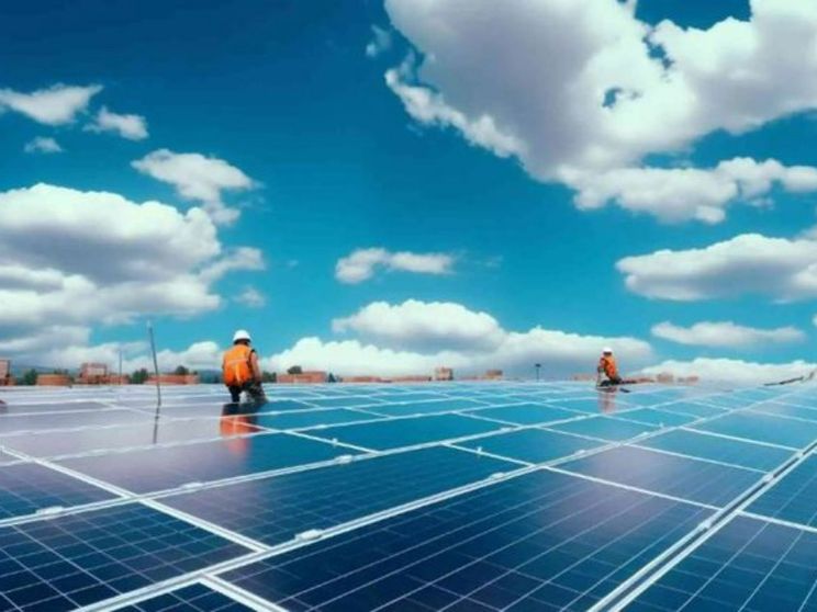 Nel II trimestre prospettive di assunzione al 22%