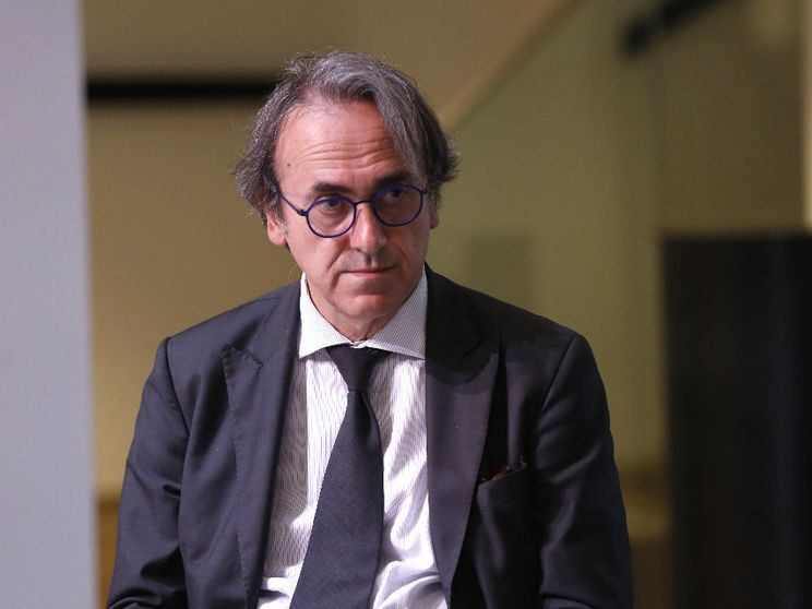 Bonelli: «Irresponsabile togliere le sanzioni alla Russia. Meloni dica no alla guerra di Trump e Netanyahu»