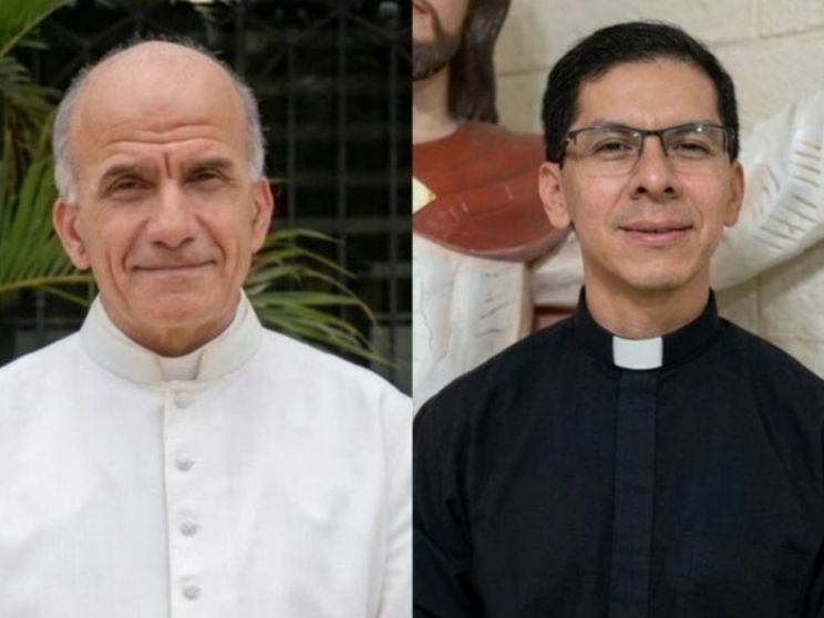 Ecuador, due sacerdoti muoiono dopo aver salvato un chierichetto dall'annegamento
