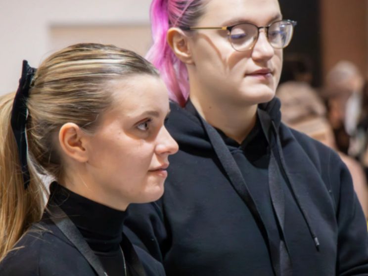 Ma quale limite? Per il lavoro la disabilità può essere una risorsa