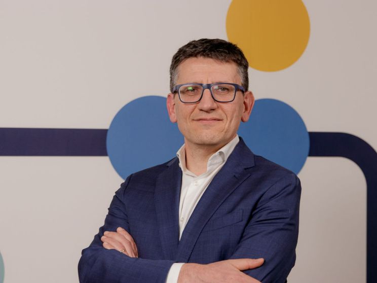 Randstad alla ricerca di 3mila lavoratori