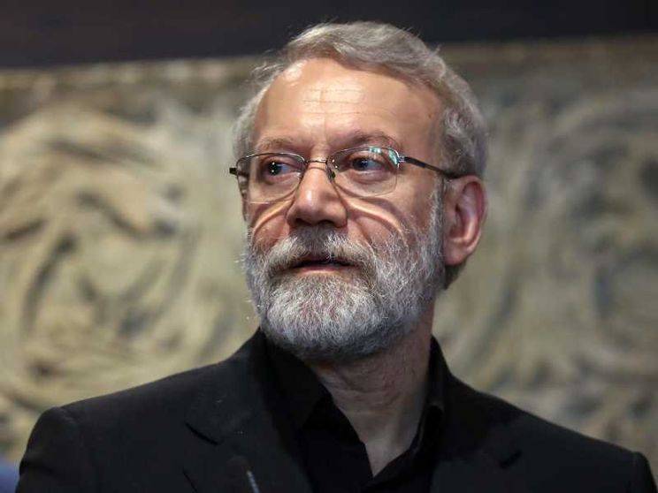 Chi era Ali Larijani, l'uomo forte del regime iraniano ucciso in un raid israeliano