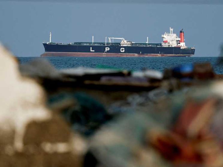 Le alternative allo Stretto di Hormuz? Sono due, ma sono entrambe pericolose