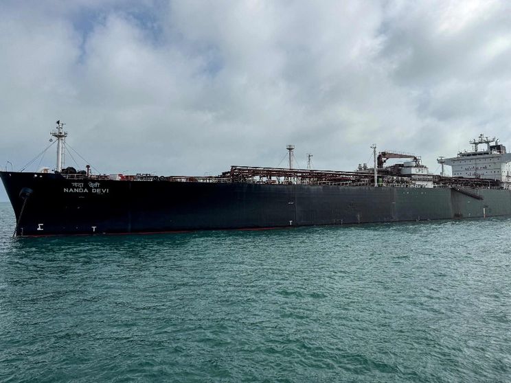 La “porta” di Hormuz è stretta, ma non blindata: chi passa e chi no