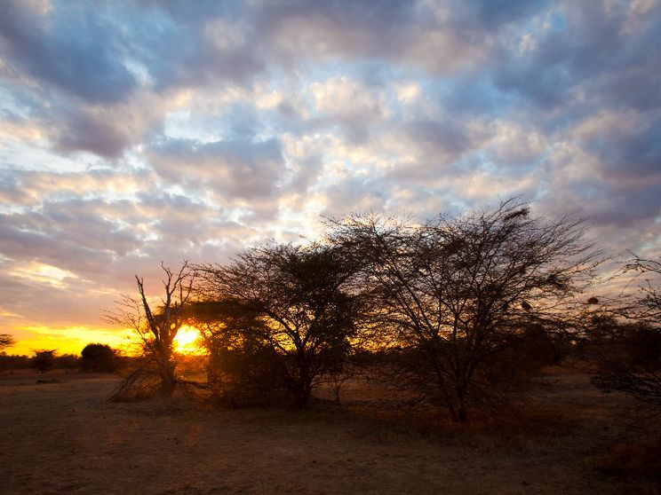 Un nuovo umanesimo condiviso per le «cose ultime» dell’esistenza