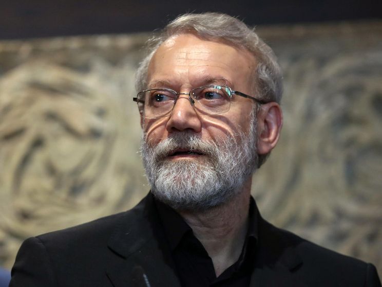 Chi era Ali Larijani, l'uomo forte del regime iraniano ucciso in un raid israeliano