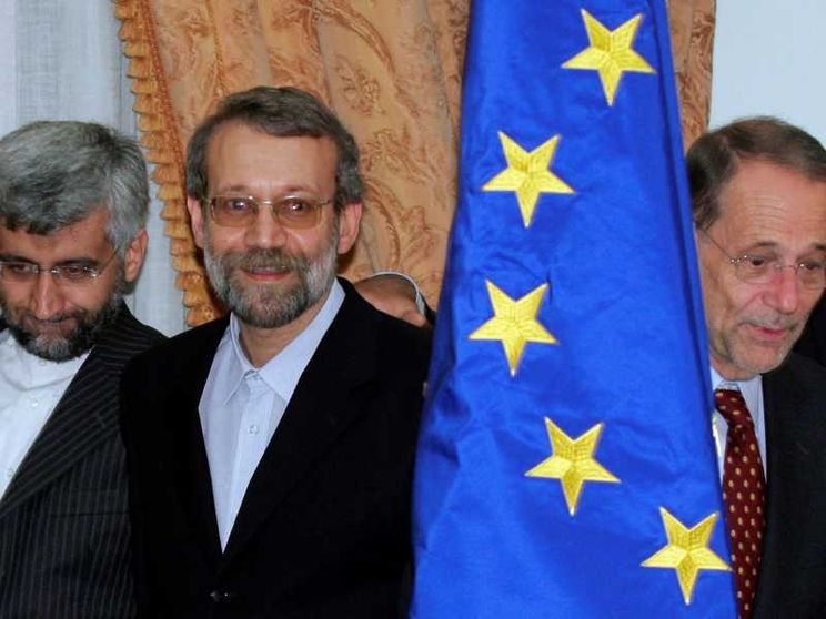 Chi comanda a Teheran? La mappa dei nuovi potenti (e sono “falchi”)