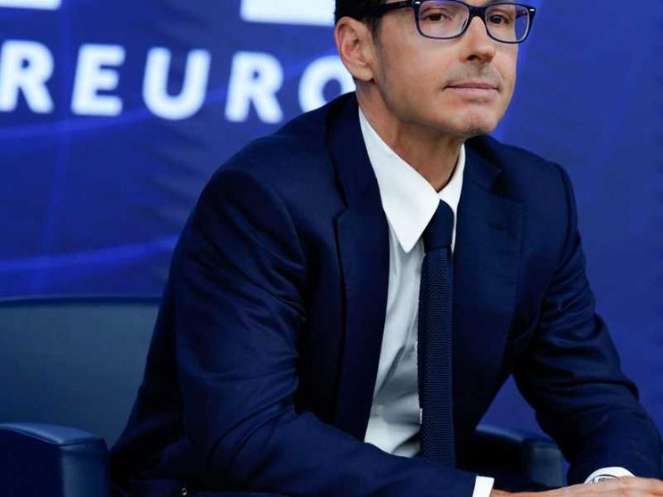 Mfe-Mediaset raddoppia l’utile e accelera in Europa: «Risultati oltre le attese»