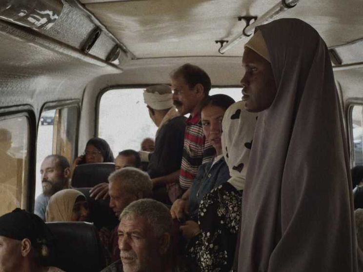 Da Dakar a Kabul, il cinema altro dà voce alle donne