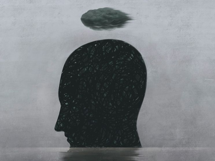 Nel tempo della complessità si fa più forte la sete di filosofia