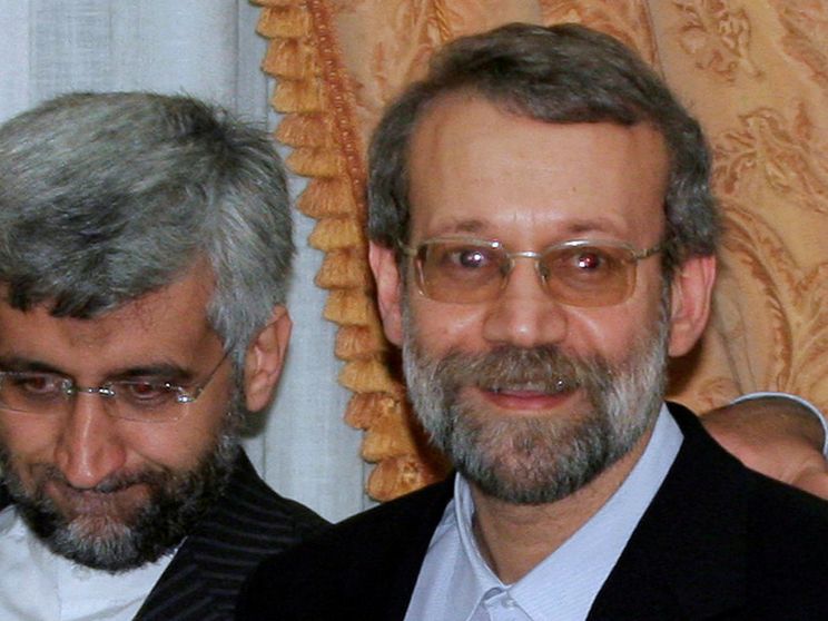 Chi comanda a Teheran? La mappa dei nuovi potenti (e sono “falchi”)