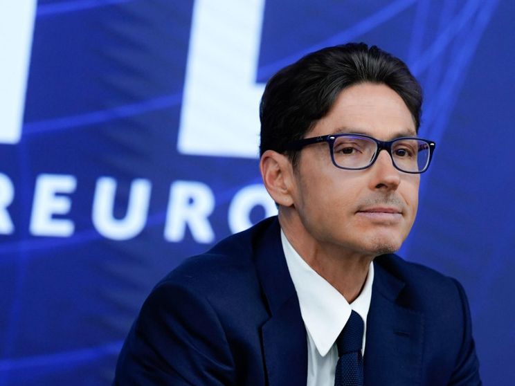 Mfe-Mediaset raddoppia l’utile e accelera in Europa: «Risultati oltre le attese»
