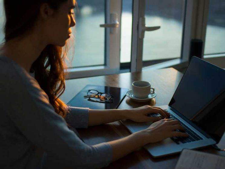 Lavoratori in sciopero per lo smart working: cos'è successo alla Bonfiglioli Riduttori
