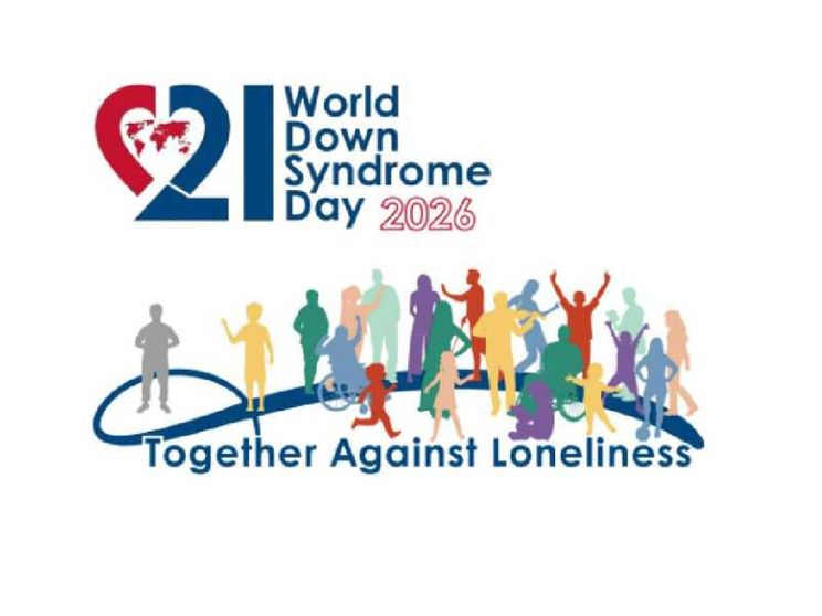 Sindrome di Down, le mille vie della ricerca scientifica