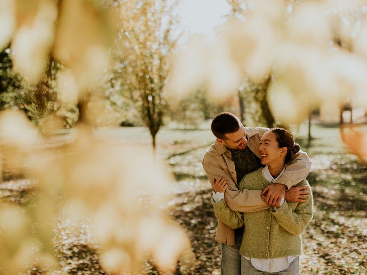 L’«Amoris laetitia» e un decalogo dell’amore coniugale