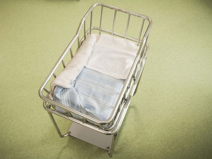 Sempre più pillole, sempre meno obiettori: come cambia l’aborto in Italia