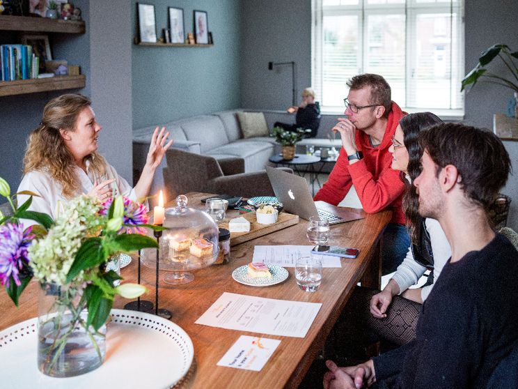 Scambiarsi casa come antidoto al carovita: «È l'unica opzione per viaggiare»