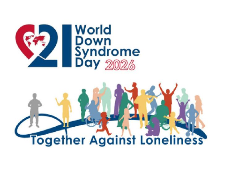 Sindrome di Down, le mille vie della ricerca scientifica