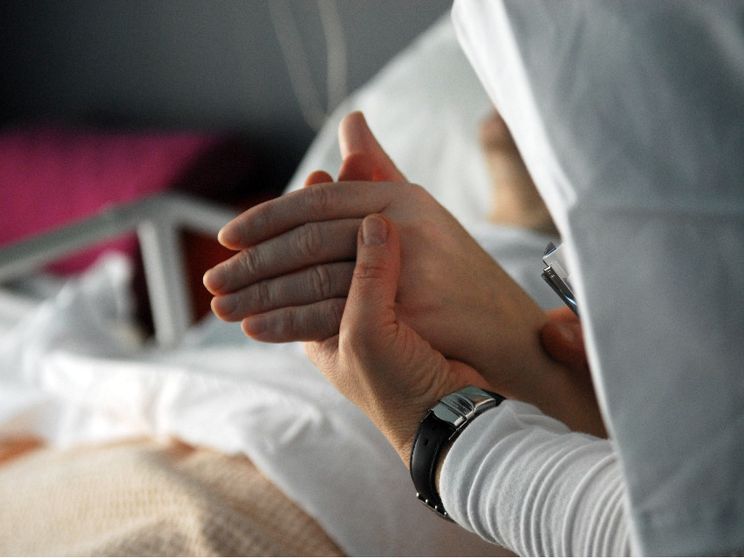 Raccontare cura e malattia tra scienza e scrittura