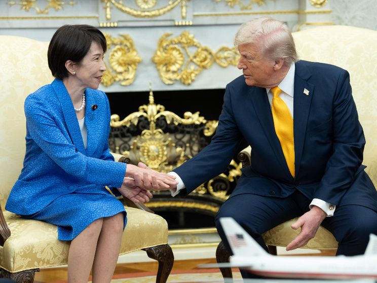 Truppe Usa in Iran? Il "ni" di Trump e l'ipotesi di missioni mirate