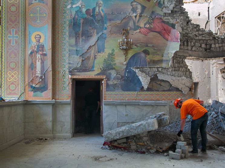 L’etica dell’obiezione non è un’opinione