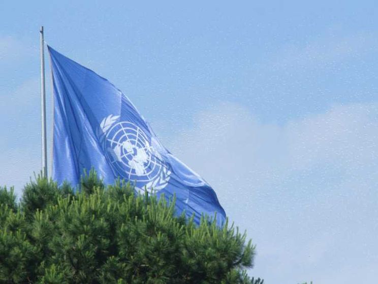 La crisi e la via disarmante della diplomazia globale