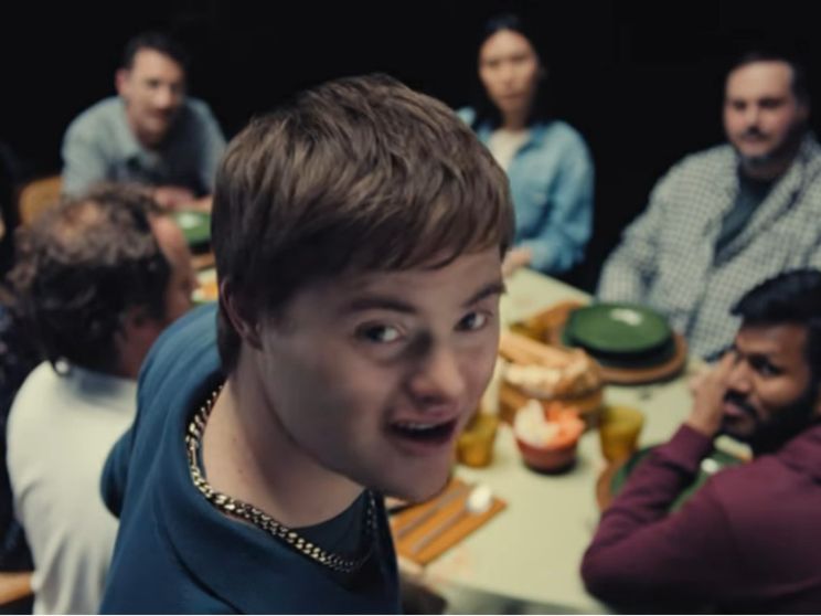 Persone Down, perché il rischio dello "scarto" sistematico è concreto