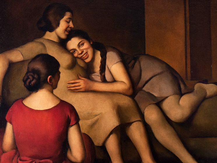 Il Novecento intimo di Emilio Malerba