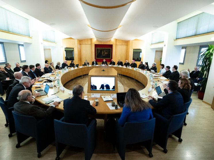 Perché la salute non è più un diritto per tutti?