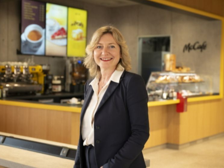 Quarant'anni di McDonald's in Italia, un debutto che ha segnato un'epoca