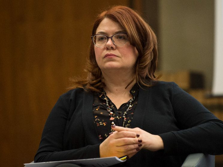 Una memoria viva contro le mafie e contro il silenzio