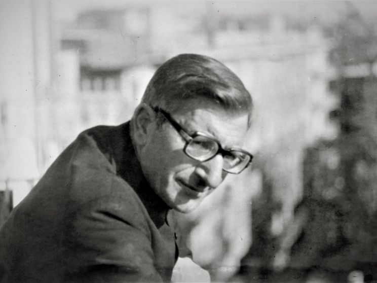 Quei sacerdoti eroi uccisi dalla mafia: «La gente non li ha dimenticati»