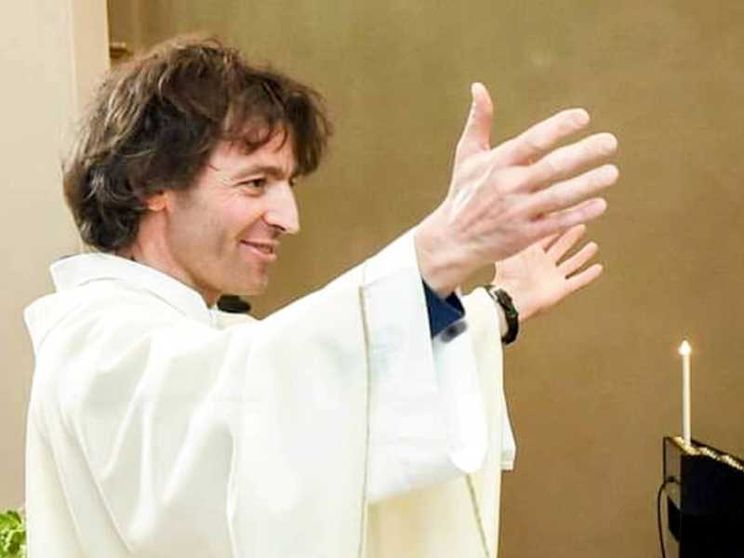 Don Malgesini, dal Vaticano il via libera all'avvio del processo di beatificazione