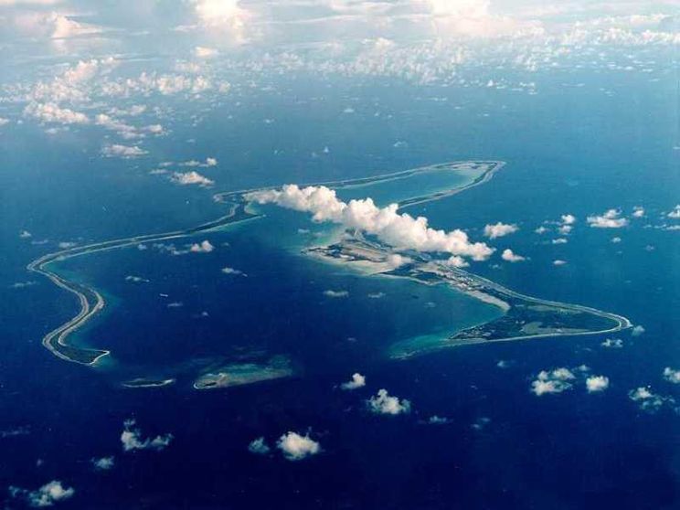 Nkp