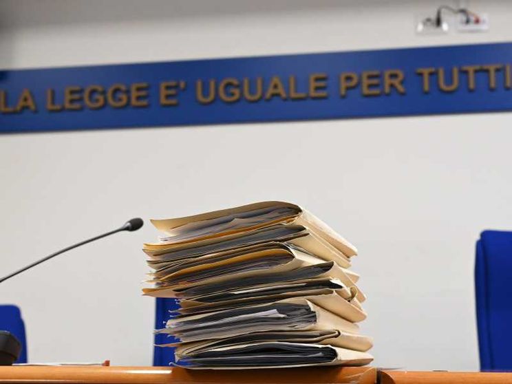 La frontiera del suicidio assistito s'è spostata. A forza di sentenze