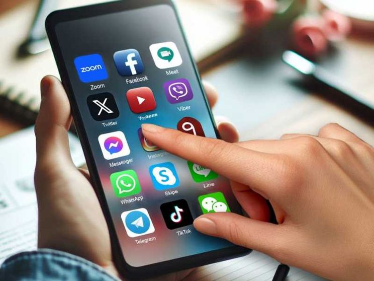 «Liberare la democrazia dalle manipolazioni digitali». Il manifesto di Piano B