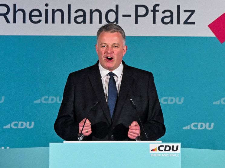 La Renania certifica il crollo della Spd. Vince la Cdu, l'ultradestra fa il suo record