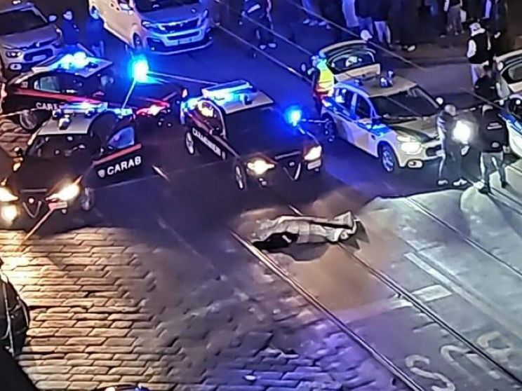 Due donne travolte da auto e uccise a Napoli