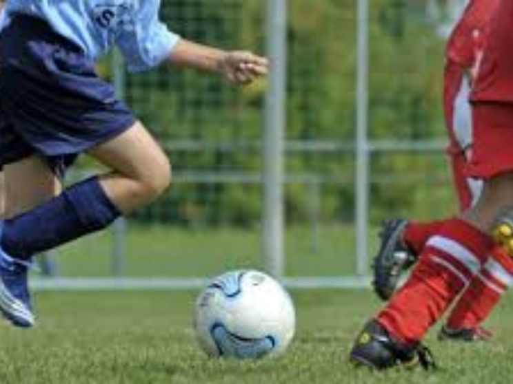 Ecco le figure più richieste nel settore sportivo