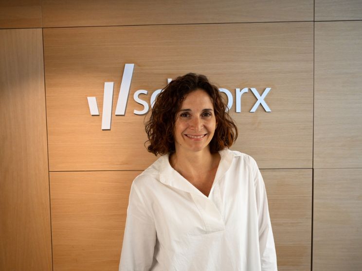 Alla ricerca delle competenze del futuro