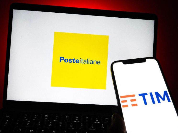 Dall'offerta di Poste per Tim tre lezioni sul mercato (e sull'Italia)