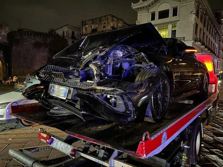 Altri tre pedoni uccisi in poche ore: cosa è cambiato a 10 anni dalla legge sull'omicidio stradale
