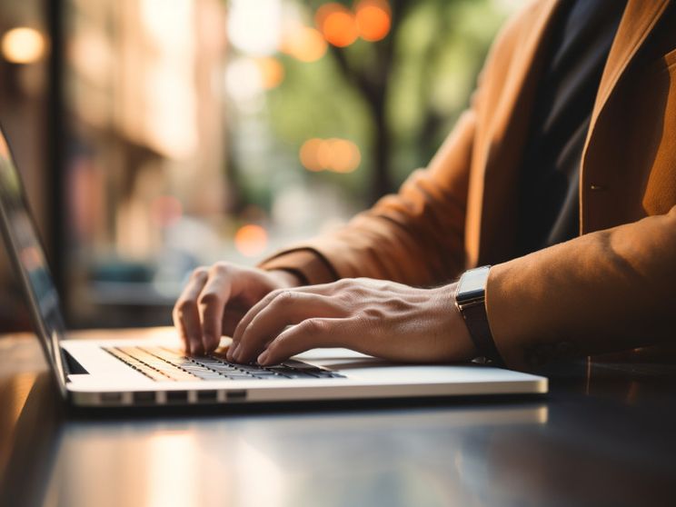 Lavoro, intelligenza artificiale e cittadinanza: una transizione da governare