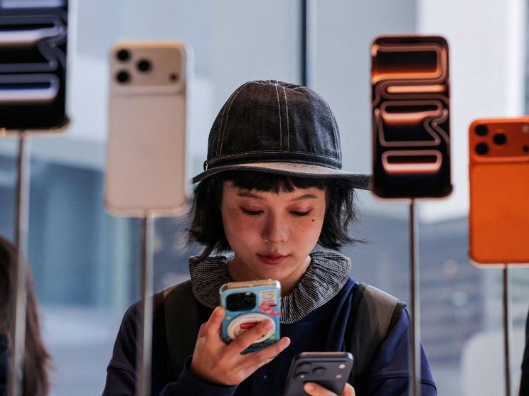 Perché il processo ai social network in corso negli Usa resta ancora senza un verdetto