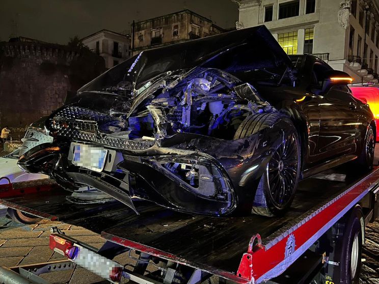 Altri tre pedoni uccisi in poche ore: cosa è cambiato a 10 anni dalla legge sull'omicidio stradale