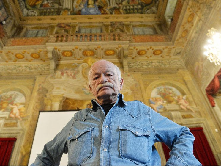 Addio Gino Paoli, padre di tutti i cantautori: ha raccontato l'amore e la fragilità. Le sue canzoni più belle