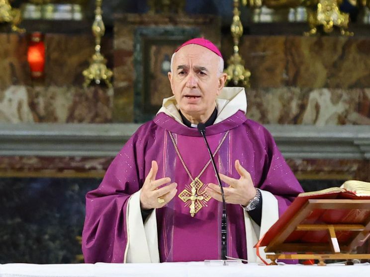 L’intelligenza artificiale non ha bisogno di limiti, ma di un’anima