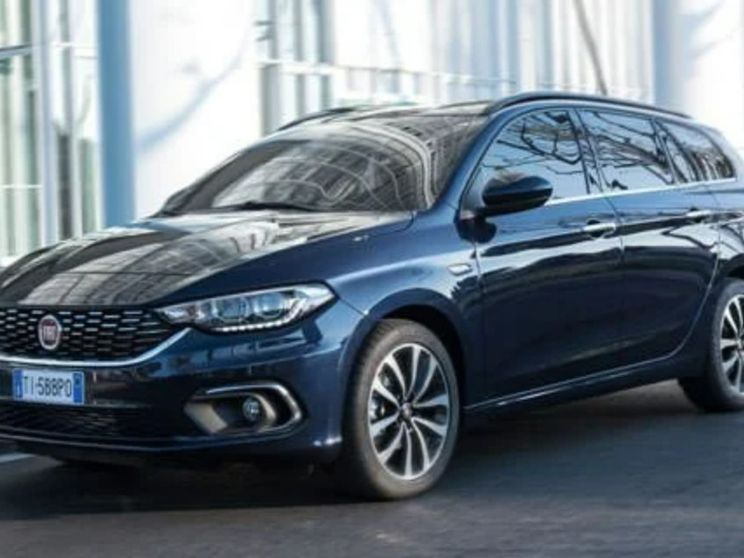 Non piacciono più, o forse no: sono sparite le station wagon italiane