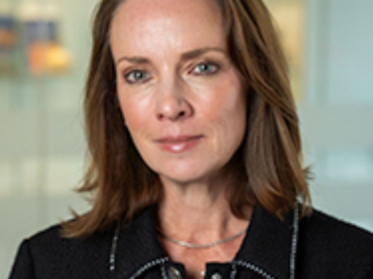 «Vi spiego perché la crisi energetica sarà duratura. E una tregua non basterà»